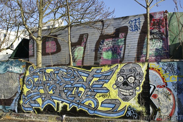 Vous avez atteint la dernière diapositive